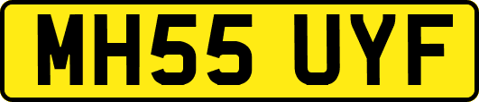 MH55UYF
