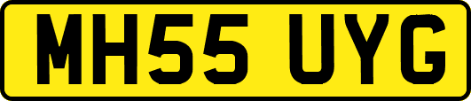 MH55UYG