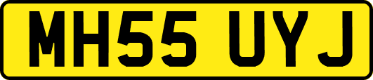 MH55UYJ