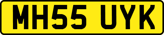 MH55UYK