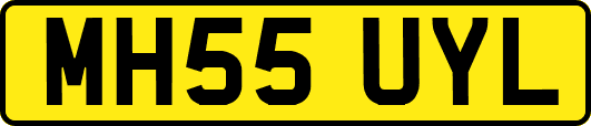 MH55UYL
