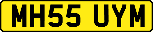 MH55UYM
