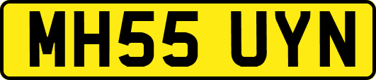 MH55UYN