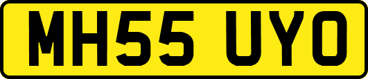 MH55UYO
