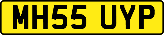 MH55UYP