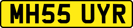MH55UYR