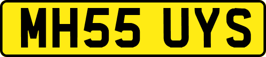 MH55UYS
