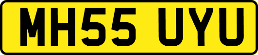 MH55UYU