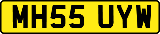 MH55UYW