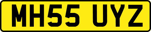 MH55UYZ