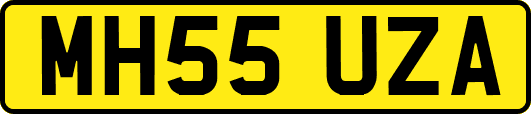 MH55UZA