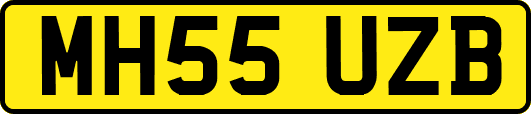 MH55UZB