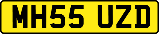 MH55UZD