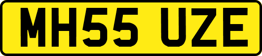 MH55UZE