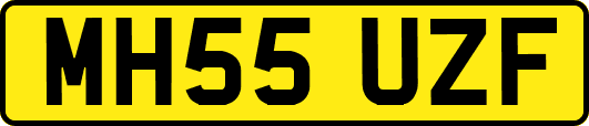 MH55UZF