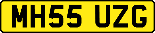 MH55UZG