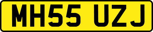 MH55UZJ