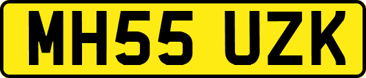 MH55UZK