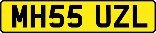 MH55UZL