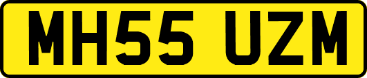 MH55UZM