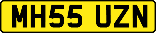 MH55UZN