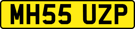 MH55UZP