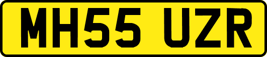MH55UZR