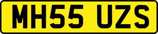 MH55UZS