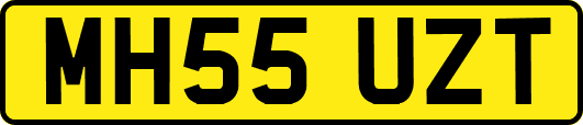 MH55UZT