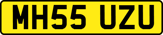 MH55UZU