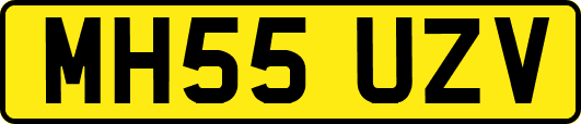 MH55UZV