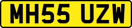 MH55UZW