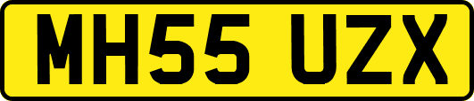 MH55UZX