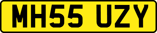 MH55UZY