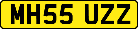MH55UZZ