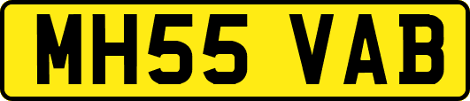 MH55VAB