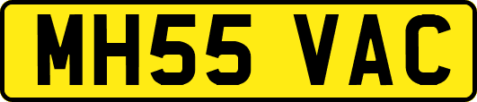 MH55VAC