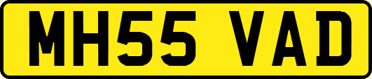 MH55VAD