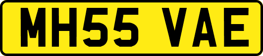 MH55VAE