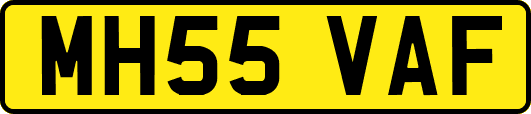 MH55VAF