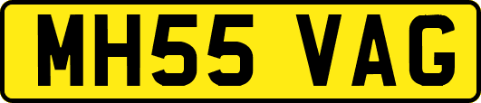 MH55VAG