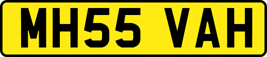 MH55VAH