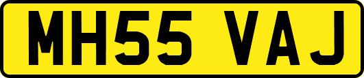 MH55VAJ