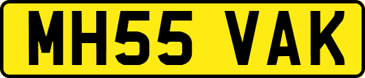 MH55VAK