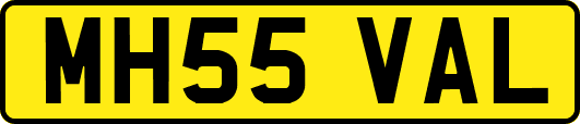 MH55VAL