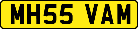 MH55VAM