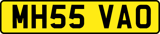MH55VAO