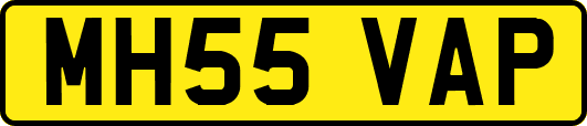 MH55VAP
