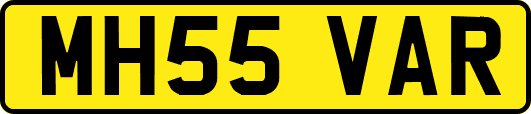 MH55VAR