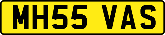 MH55VAS